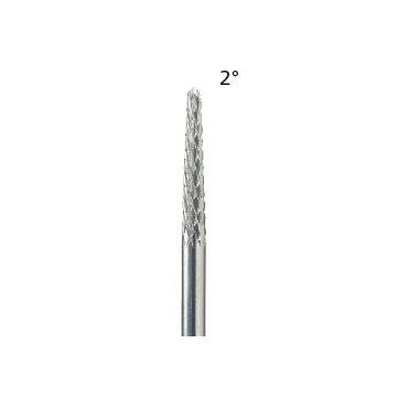 Freze Prefrezare 2 Grade 115462L  DFS