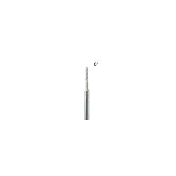 Freze Taiere Caneluri Metal 0 Grade 115112 DFS