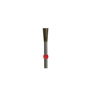 Freze Sinterdiamantate Micro 50031 DFS