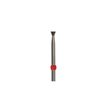 Freze Sinterdiamantate Micro 50112 DFS