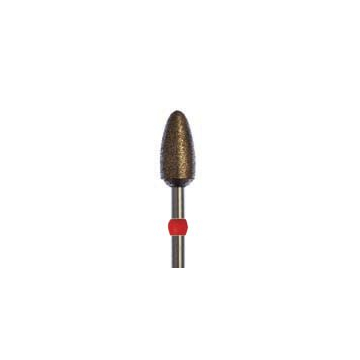 Freze Sinterdiamantate Micro 50161 DFS