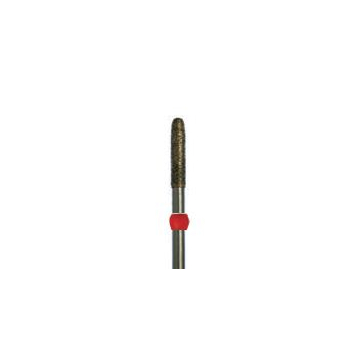 Freze Sinterdiamantate Micro 50212 DFS
