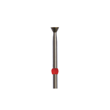Freze Sinterdiamantate Micro 50400 DFS