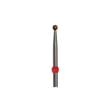 Freze Sinterdiamantate Micro 50420  DFS 