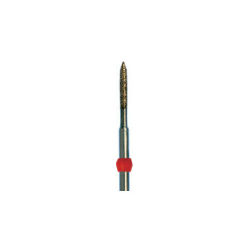 Freze Sinterdiamantate Micro 57232 DFS