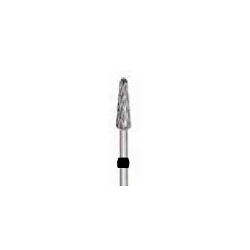 Freze Extradure Turbo 509201 DFS