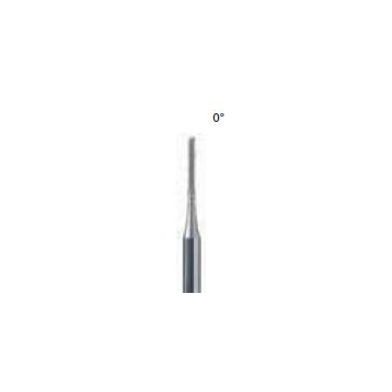 Freze Pre-Frezare 0 Grade 116602L DFS