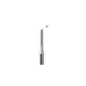 Freze Pre-Frezare 0 Grade 116612L DFS