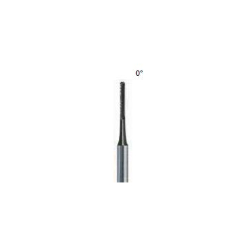 Freze Pre-Frezare 0 Grade 116802L DFS