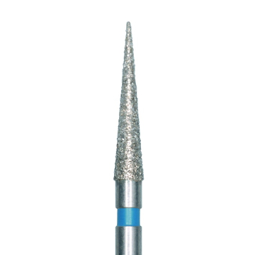 Freze diamantate lab 859.018