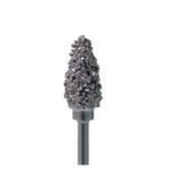 Freze extradure labor C251 CC 104 060
