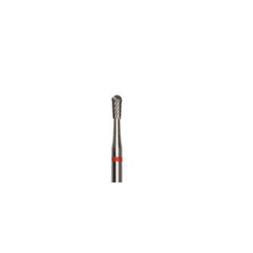Freze extradure labor CR-CO MF