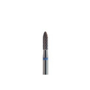 Freze extradure labor CX139 104 023