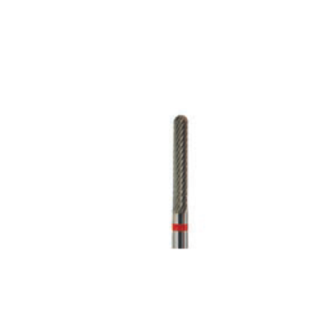 Freze extradure labor CX486F 104 023