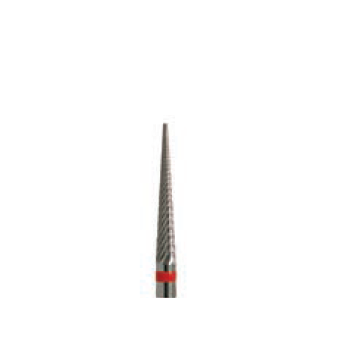 Freze extradure labor CX489F 104 023