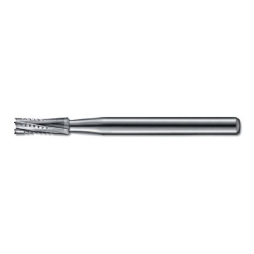 Freze Taiat Coroane Regular 556FG 5buc/cut 400089-JK5 KERR