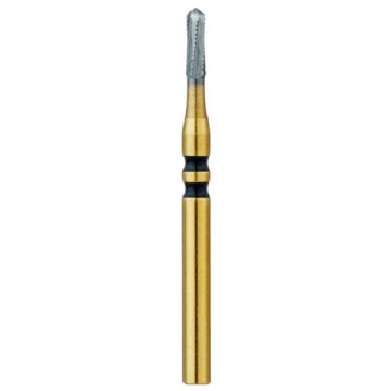 Freze Turbina Taiat Coroane CG35RS.012 JOTA