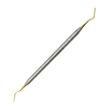 Fuloar Titan DT12 DENTECH