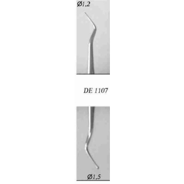 Fuloar DE 1107 DENTECH
