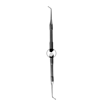 Fuloar DE1125 DENTECH