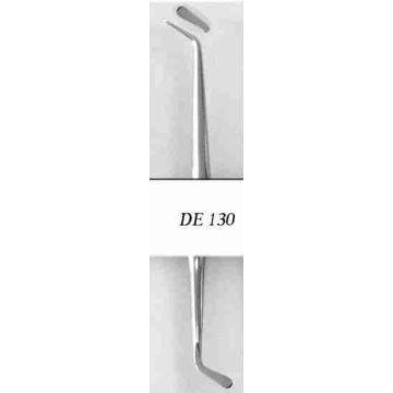 Fuloar DE130 DENTECH