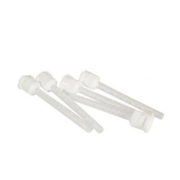 3M Garant Canule Mixare Albe punga 50 buc. 71451