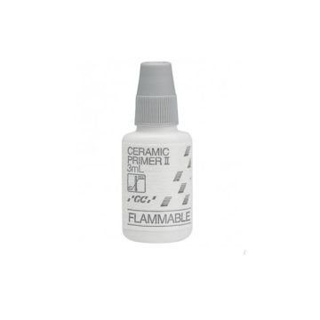 Ceramic Primer II 3 ml GC