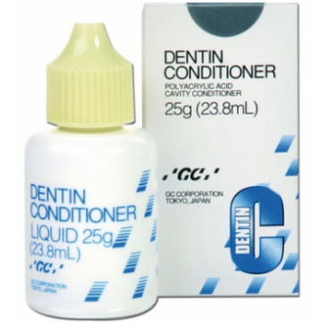 Dentin Conditioner GC