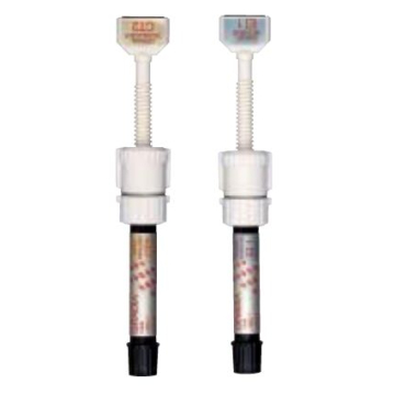 Gradia Laborator DA3 2.9ml GC