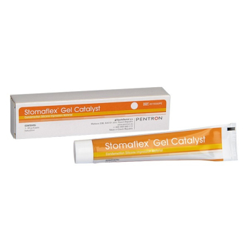 Gel Catalyst Pentru Stomaflex 60 g PENTRON