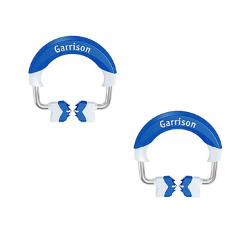 Inel Fixare Matrice FX400 set 2buc Garrison