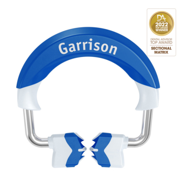 Inel Fixare Matrice FX400-1 Garrison