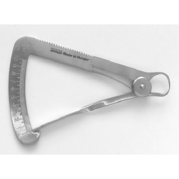Grosimetru DS2405 DENTECH