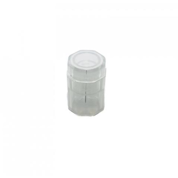 Adaptor Dentar AD-Dental MK GLOBAL