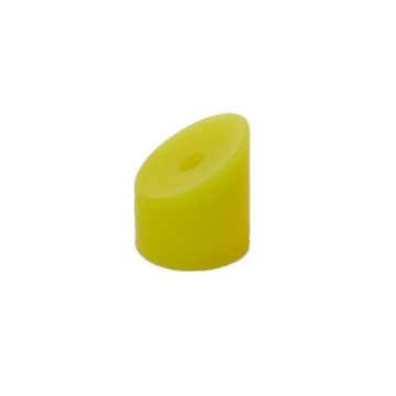 Diuza Curbata CAP-02 50 Buc/Cutie MK GLOBAL