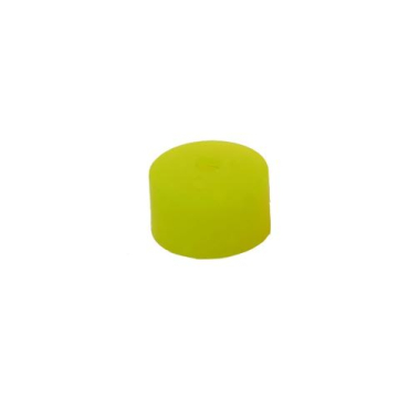 Diuza Plata CAP-01 50 Buc/Cutie MK GLOBAL