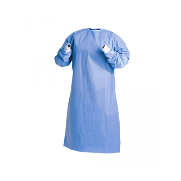 Halat Chirurgical Steril  XL