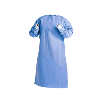 Halat Chirurgical Steril  M