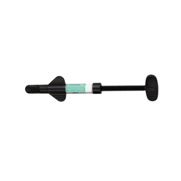 Harmonize A3.5 Dentina 4g nanocompozit KERR