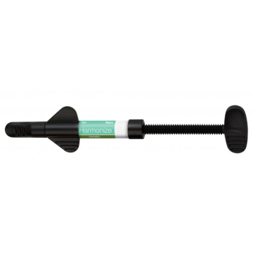 Harmonize A3 Enamel 4g Nanocompozit KERR
