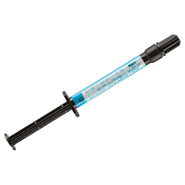 Herculite Ultra Flow A3 2g Compozit Nanohibrid KERR