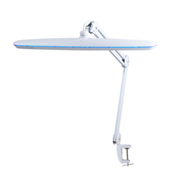 Lampa Post Lucru  9503LED EVO LIGHT