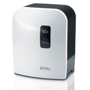 Umidificator IDEAL AW40