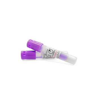 Indicator Biologic Fiola Abur Super Rapid 1h - 50 buc BIONOVA