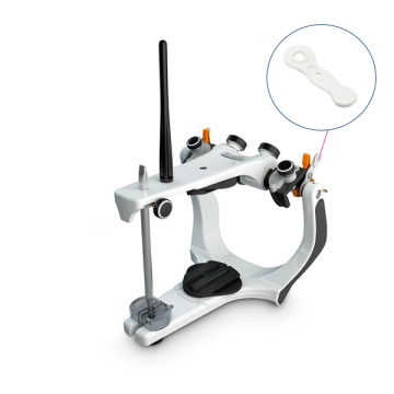 Inel Stabilizare A7 Plus AMOL0338 10 buc BIO-ART