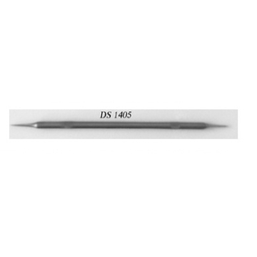 Instrument De Gravat DS1405 DENTECH