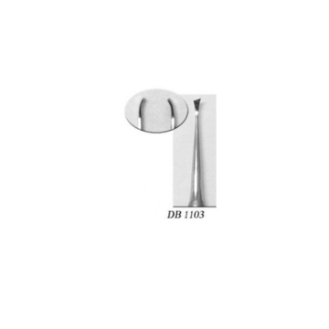 Instrument Detartraj DB1103 DENTECH