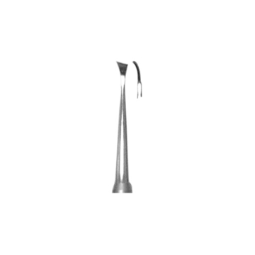 Instrument Detartraj DB1104 DENTECH