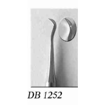 Instrument Detartraj DB1252 DENTECH