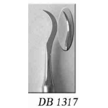 Instrument Detartraj DB1317 DENTECH